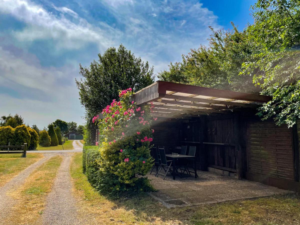 Ostfrieslandliebe