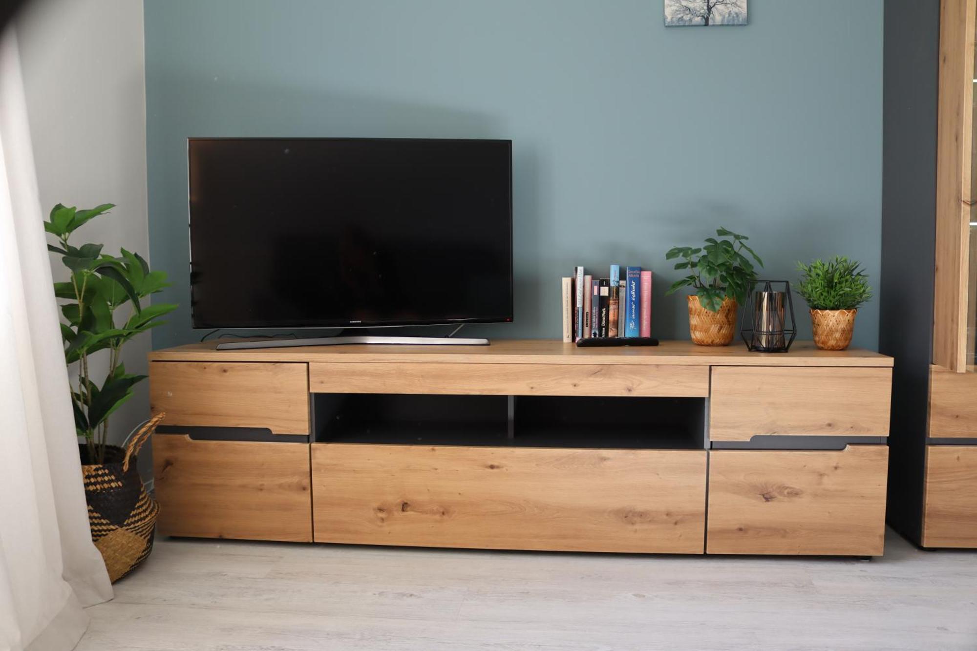 Apartament Ostfrieslandliebe Südbrookmerland