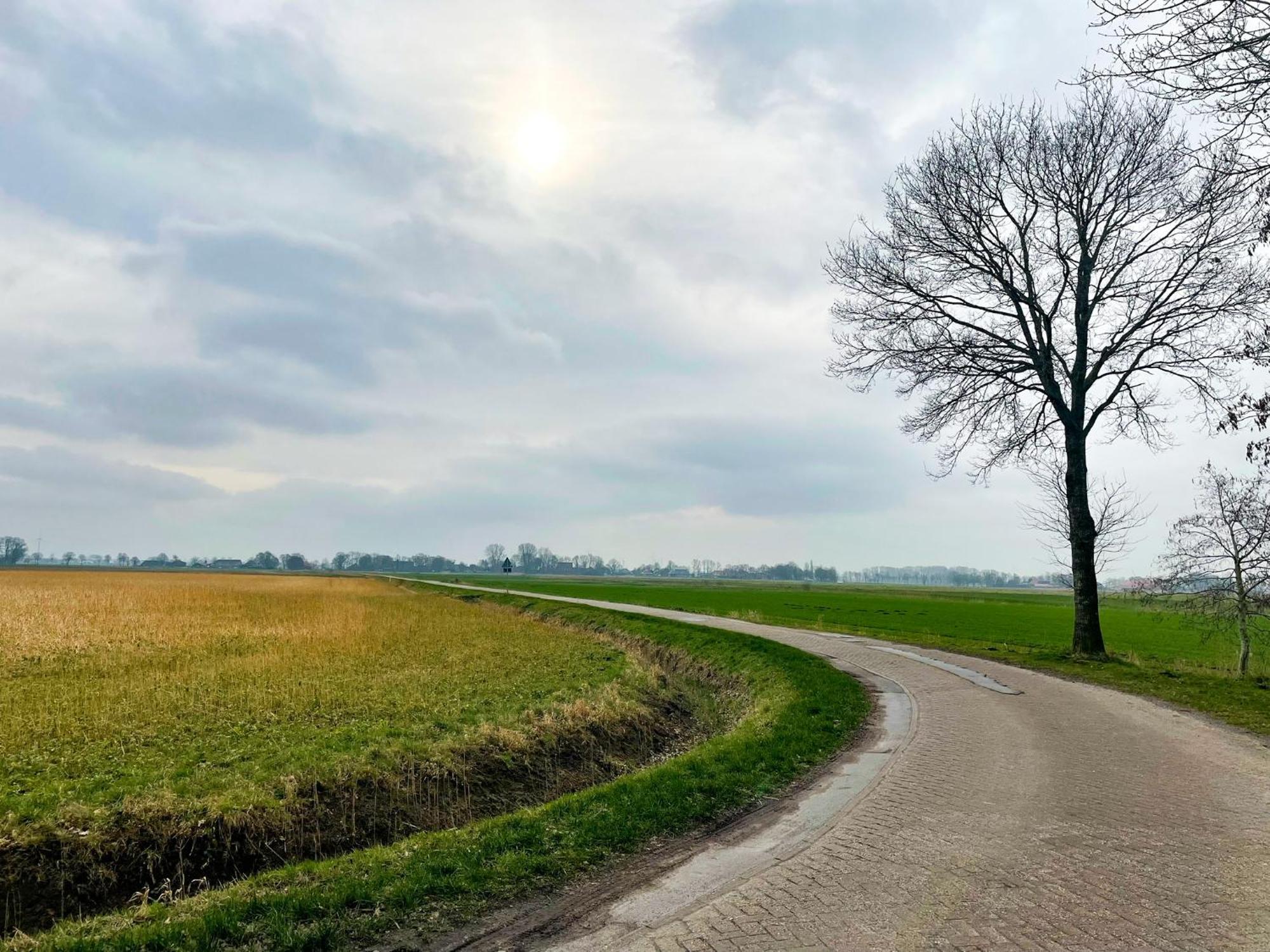 Ostfrieslandliebe * Sudbrookmerland
