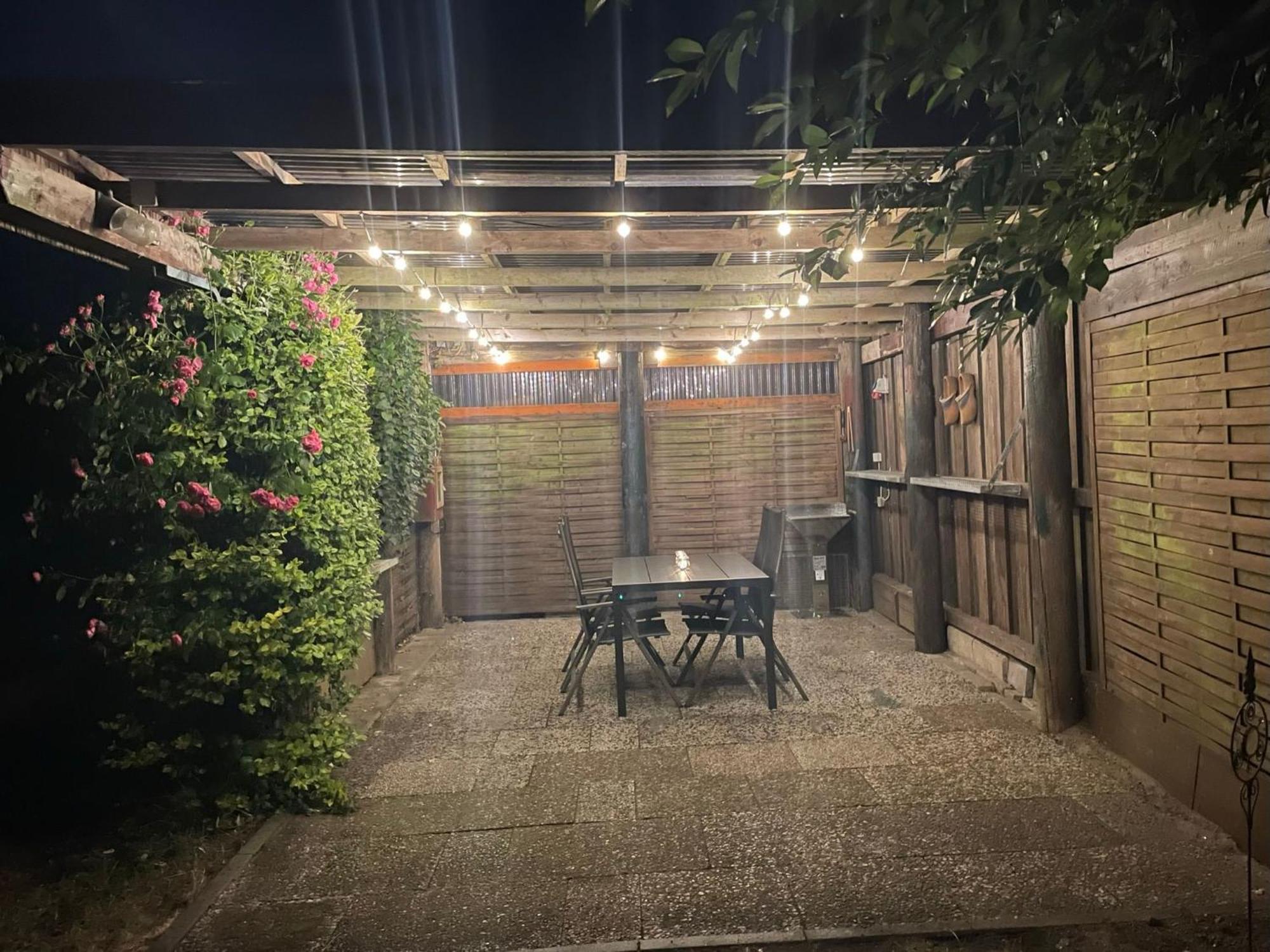 Apartment Ostfrieslandliebe *